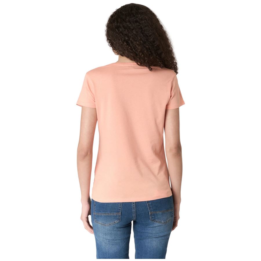  U.S. Polo Assn | US43354001112